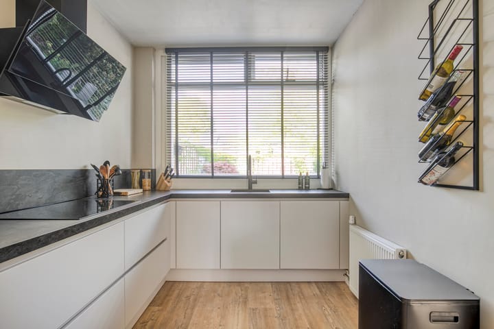 Foto 20 van De Jachthoorn 14