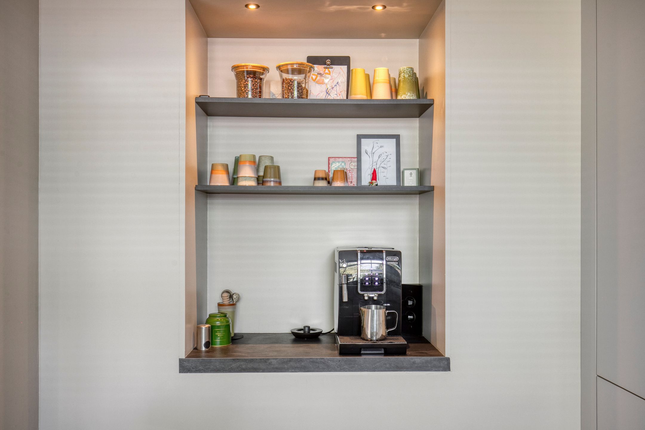 Foto 21 van De Jachthoorn 14