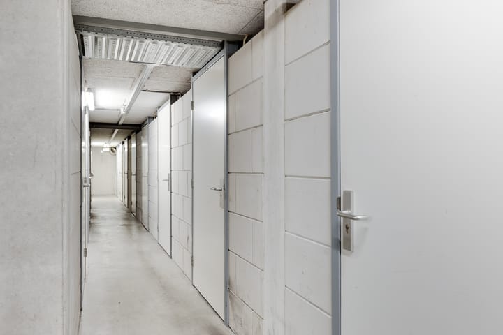 Foto 36 van Castorweg 160-14