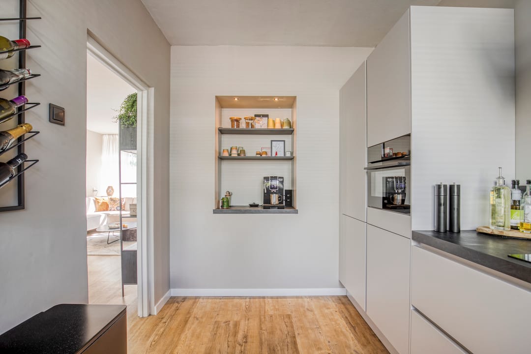 Foto 22 van De Jachthoorn 14