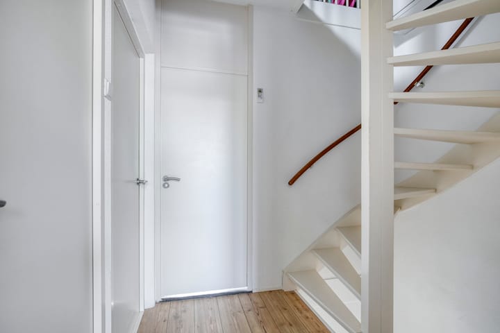 Foto 23 van De Jachthoorn 14