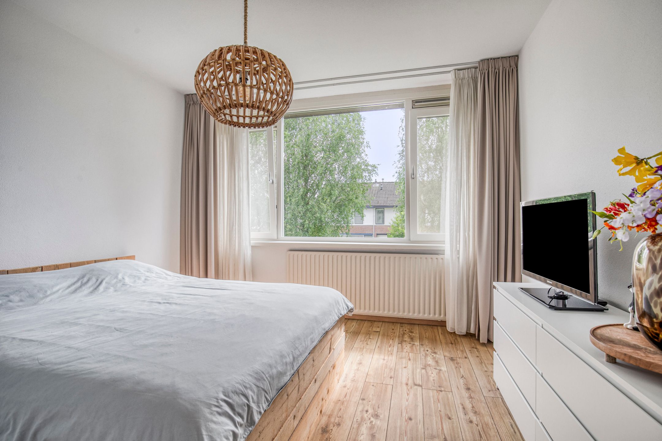 Foto 24 van De Jachthoorn 14