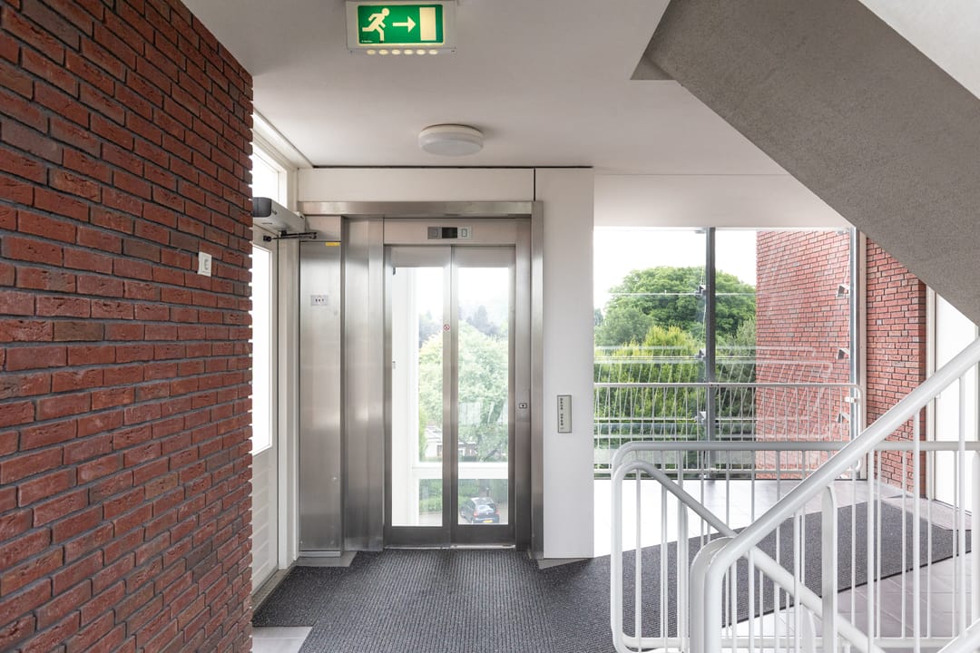 Photo 38 of Castorweg 160-14