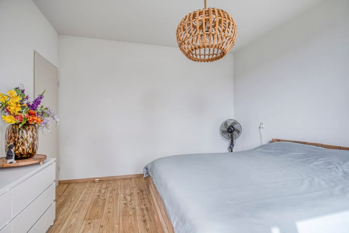 Foto 25 van De Jachthoorn 14