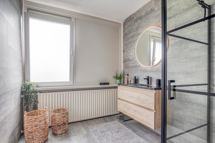 Foto 26 van De Jachthoorn 14