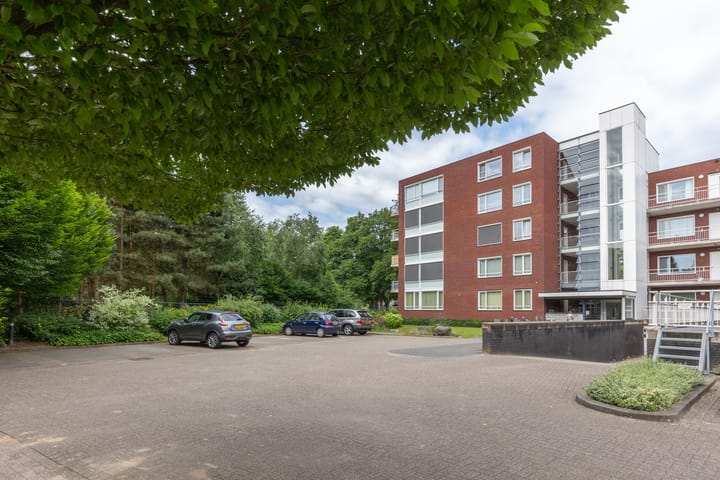 Foto 42 van Castorweg 160-14