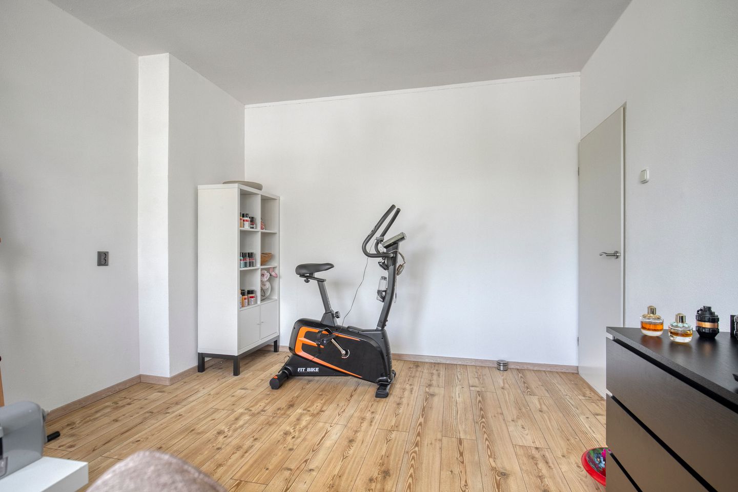 Foto 29 van De Jachthoorn 14