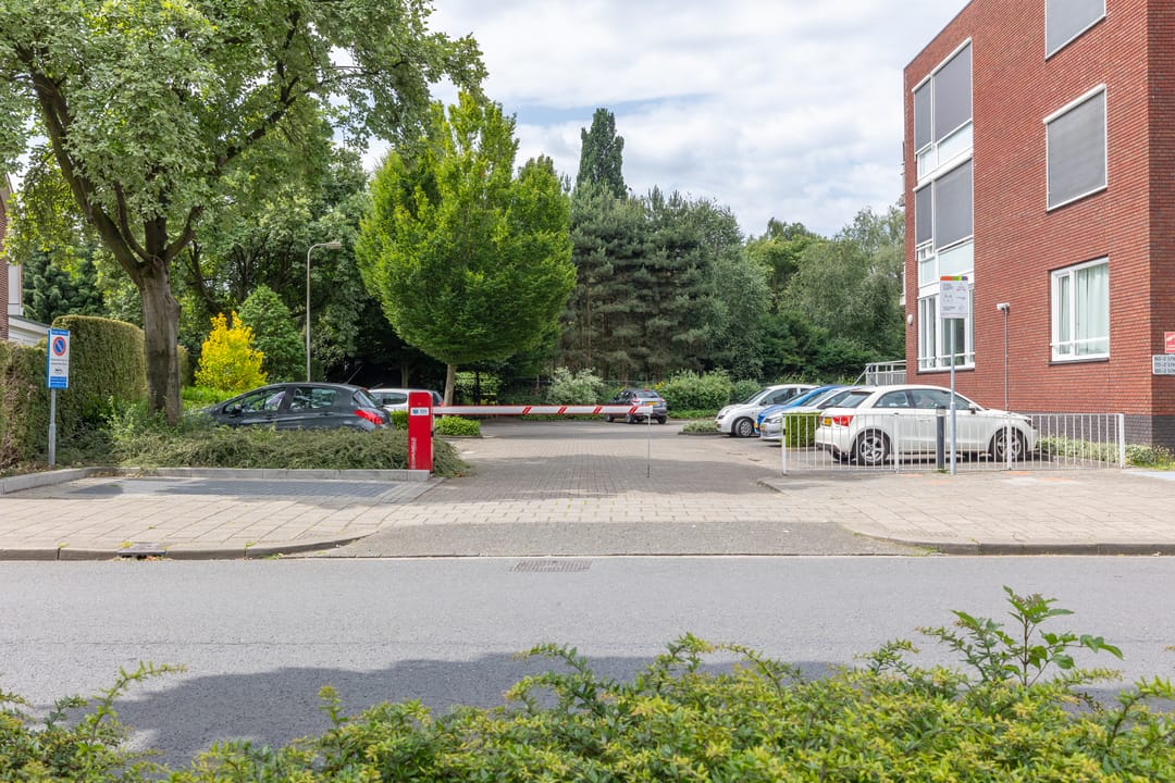 Photo 43 of Castorweg 160-14