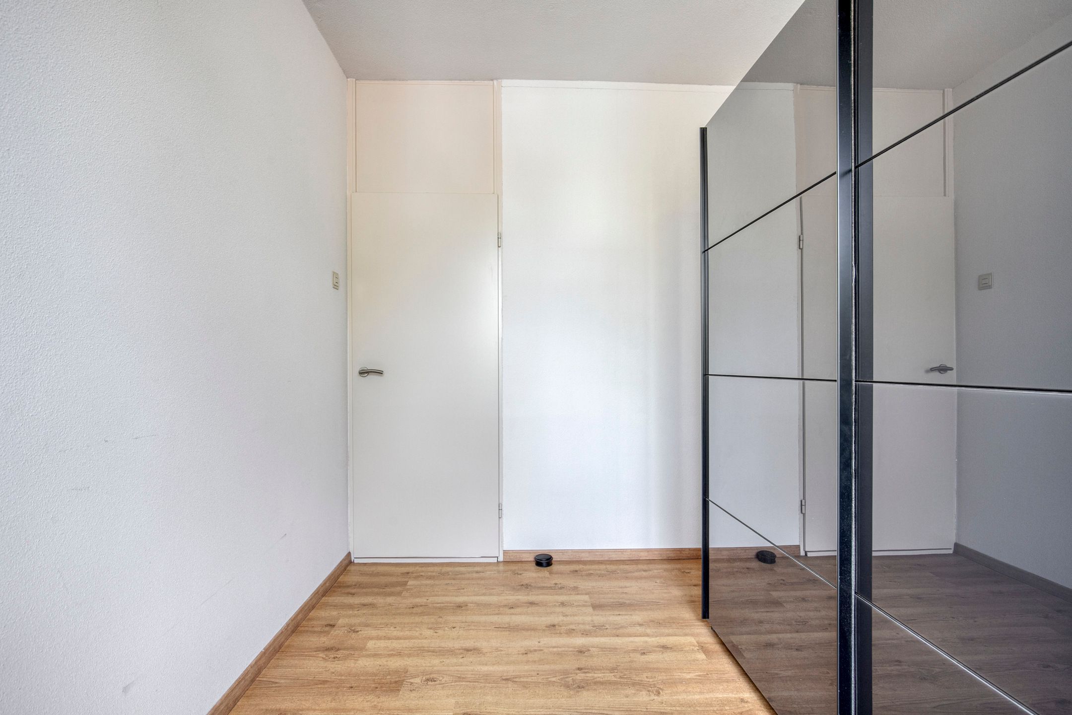 Foto 30 van De Jachthoorn 14