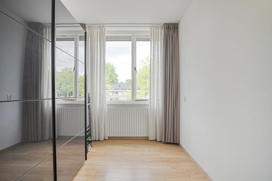 Foto 31 van De Jachthoorn 14