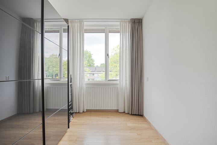 Foto 31 van De Jachthoorn 14