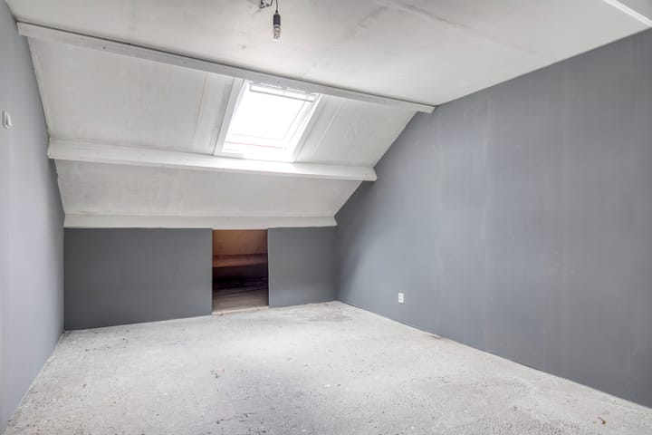 Foto 32 van De Jachthoorn 14