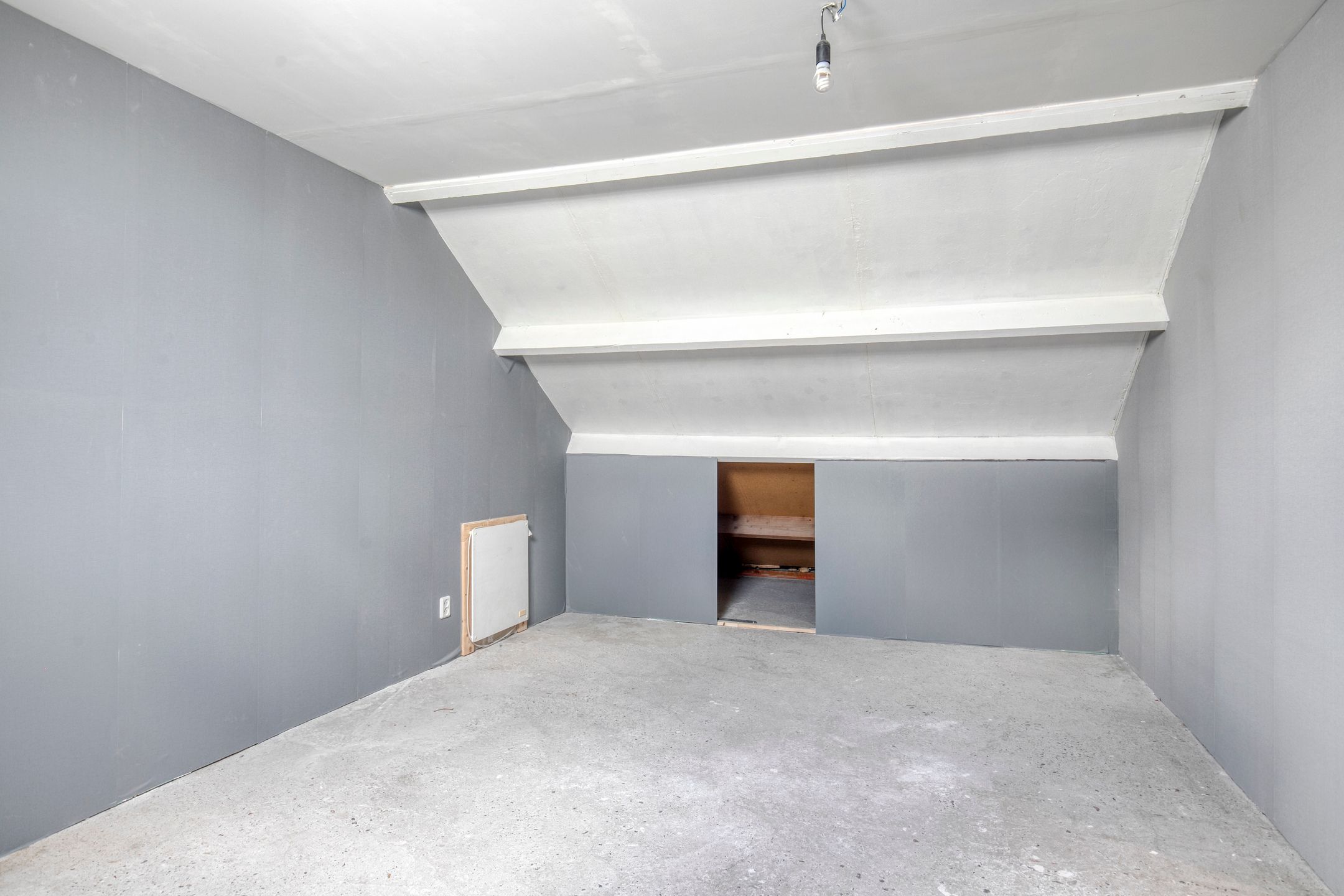 Foto 33 van De Jachthoorn 14