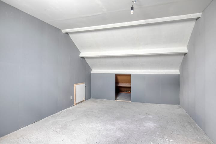 Foto 33 van De Jachthoorn 14