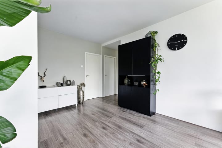 Foto 5 van Herman de Manstraat 86