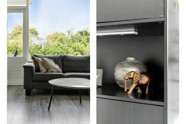 Photo 7 of Herman de Manstraat 86