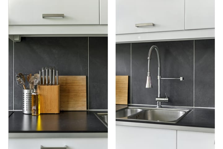 Photo 10 of Herman de Manstraat 86