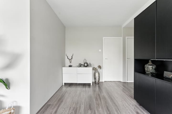 Photo 6 of Herman de Manstraat 86