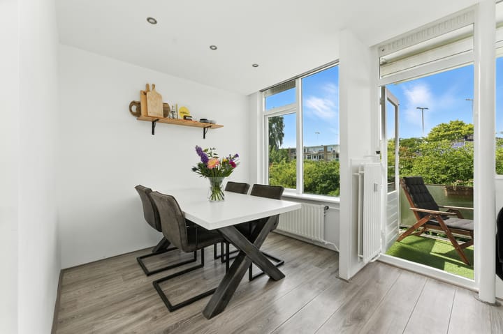 Photo 13 of Herman de Manstraat 86