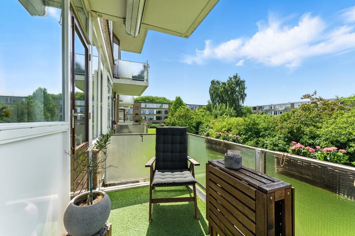 Photo 15 of Herman de Manstraat 86