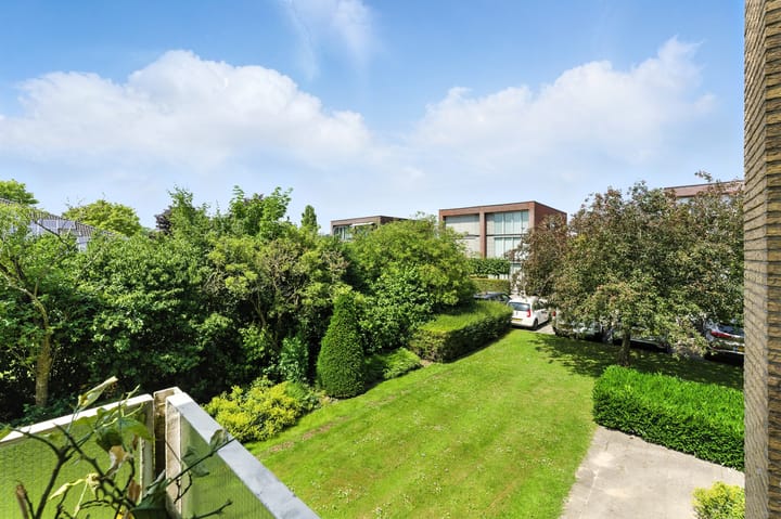 Photo 16 of Herman de Manstraat 86