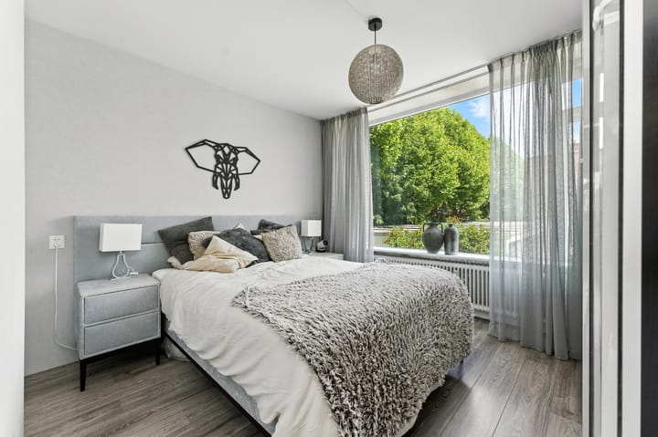 Photo 18 of Herman de Manstraat 86