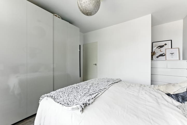 Photo 19 of Herman de Manstraat 86