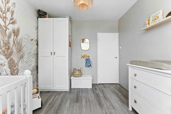 Photo 21 of Herman de Manstraat 86