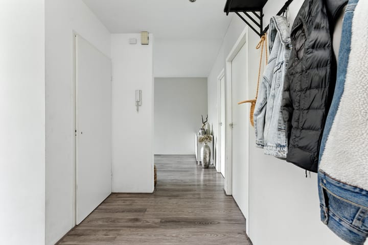 Photo 22 of Herman de Manstraat 86