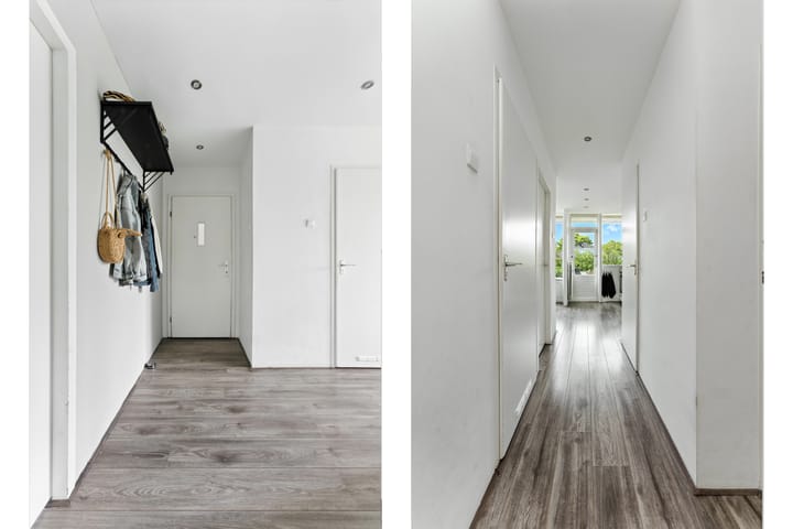 Photo 23 of Herman de Manstraat 86