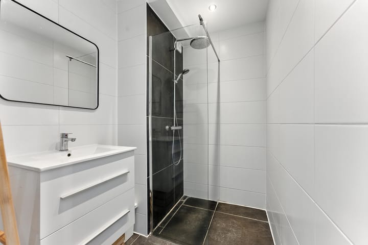 Photo 24 of Herman de Manstraat 86