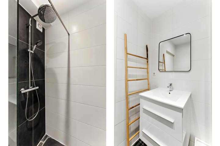 Photo 25 of Herman de Manstraat 86