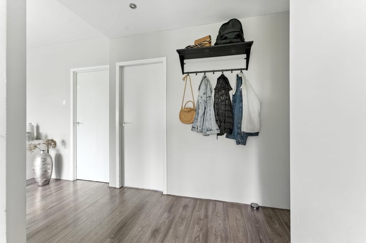 Photo 26 of Herman de Manstraat 86