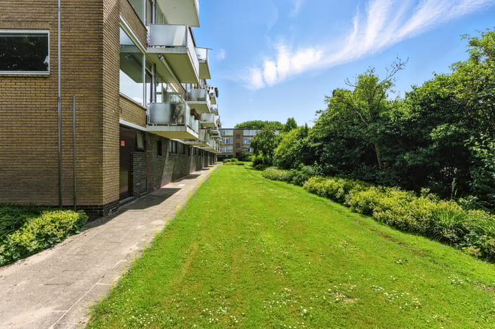 Photo 31 of Herman de Manstraat 86