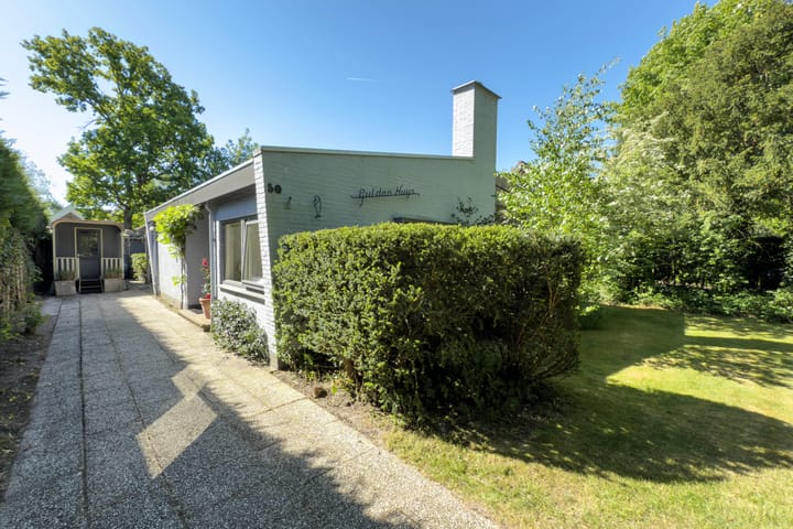 Foto 1 van Noordlaan 50