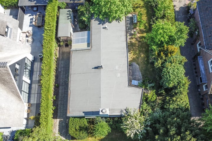 Foto 3 van Noordlaan 50