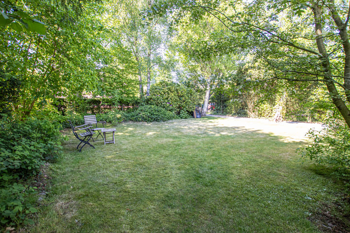 Foto 19 van Noordlaan 50