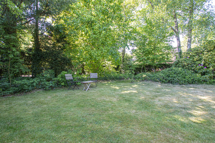 Foto 20 van Noordlaan 50