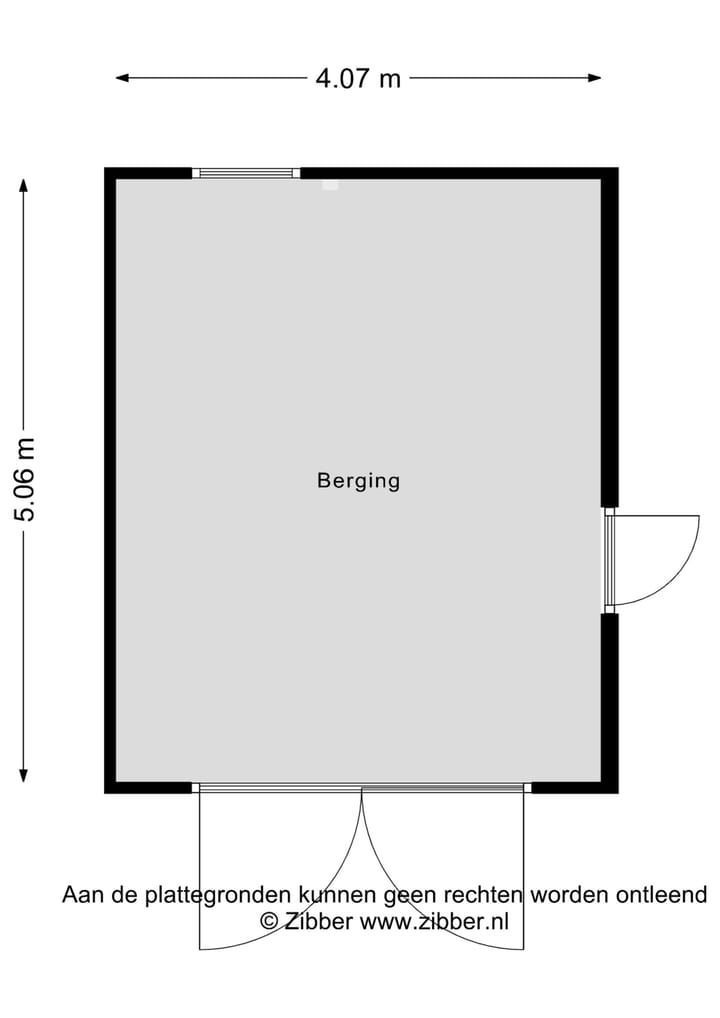 Foto 23 van Noordlaan 50