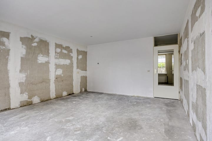 Foto 4 van Van Speykstraat 124