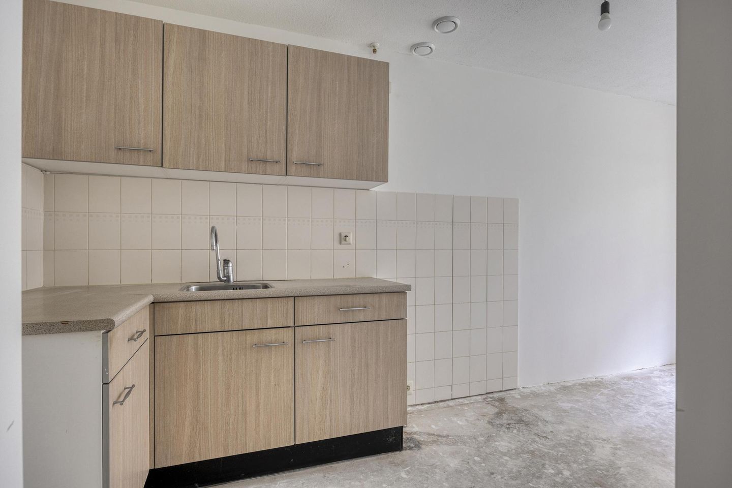 Foto 5 van Van Speykstraat 124