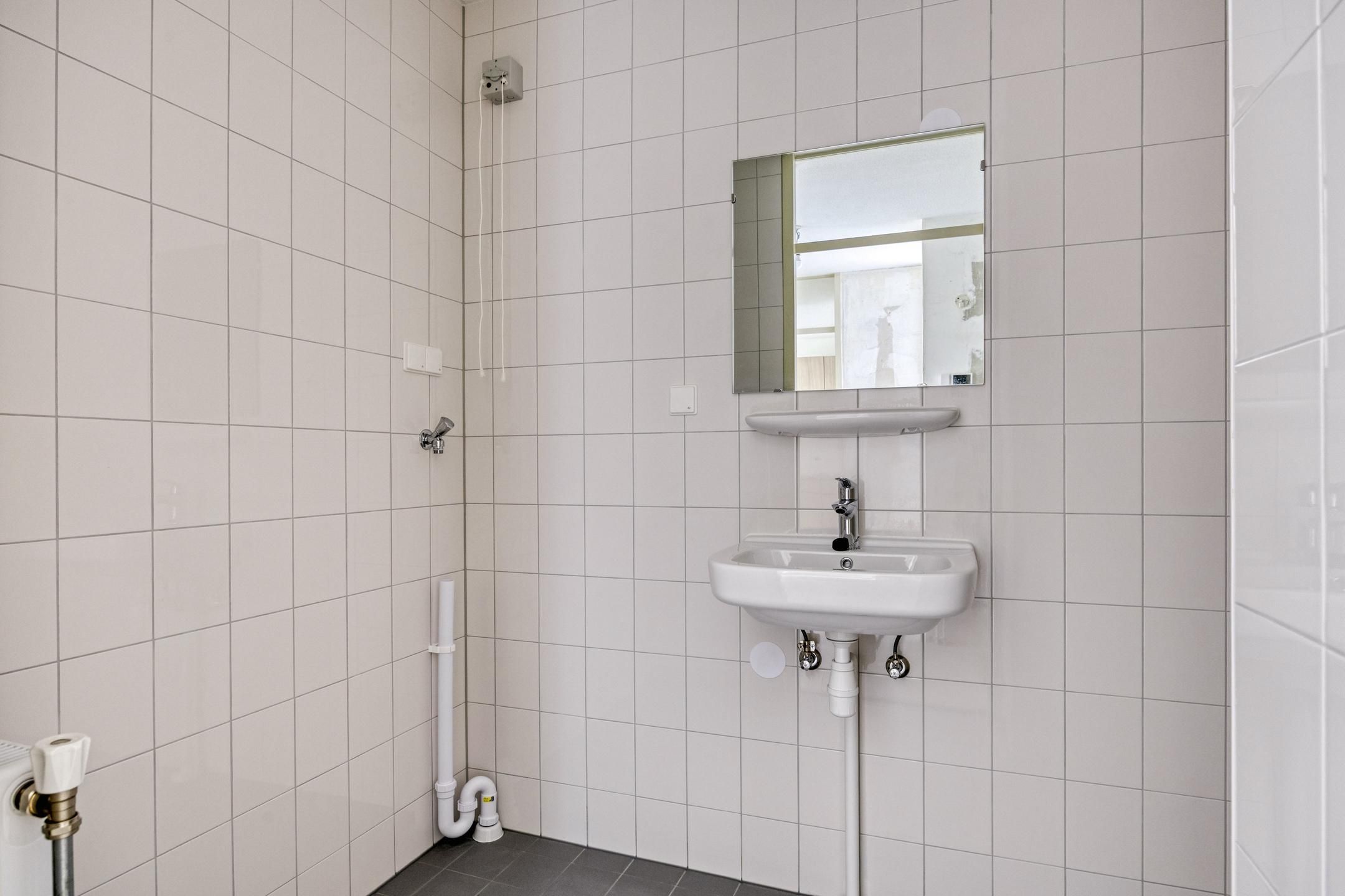 Foto 9 van Van Speykstraat 124