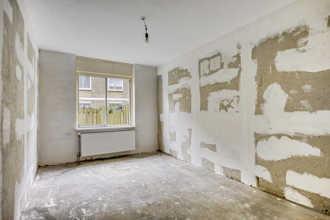 Foto 11 van Van Speykstraat 124