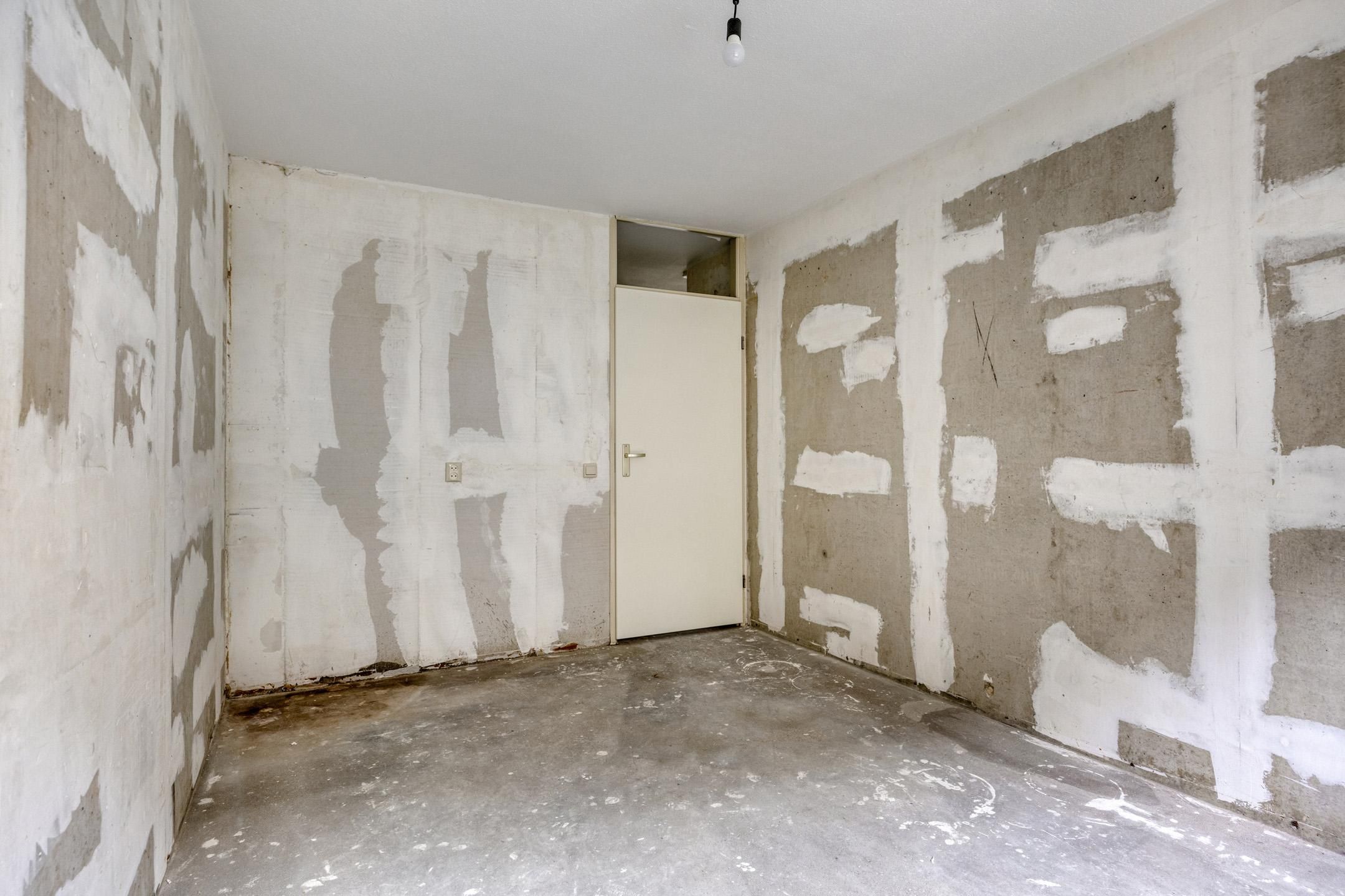 Foto 12 van Van Speykstraat 124