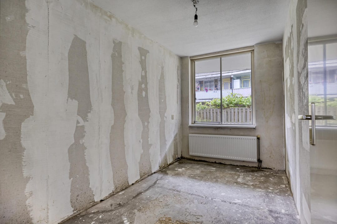 Foto 13 van Van Speykstraat 124