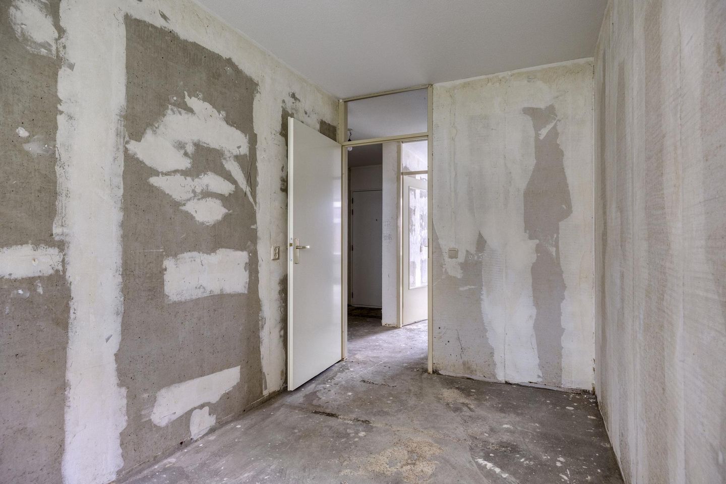 Foto 14 van Van Speykstraat 124