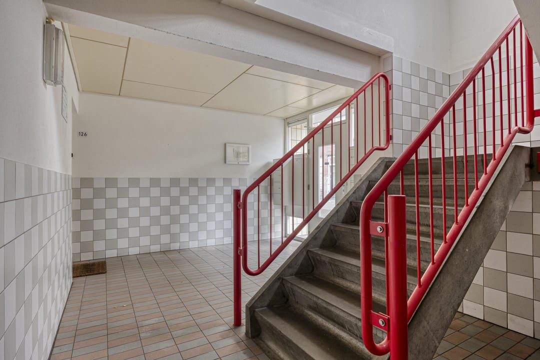 Foto 17 van Van Speykstraat 124