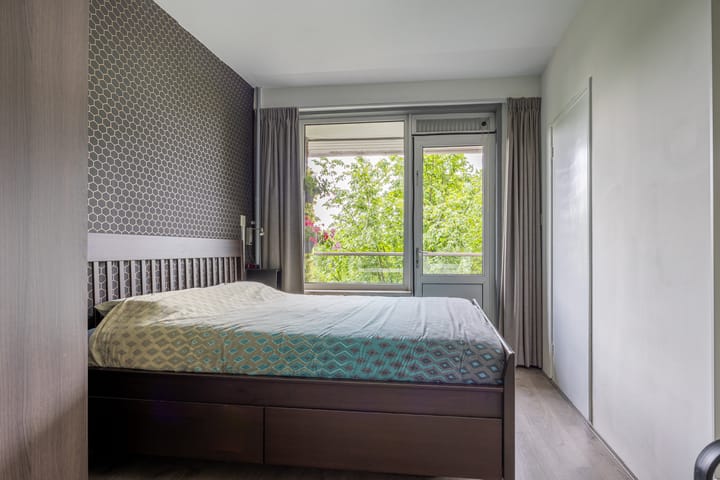 Foto 4 van Langswater 191