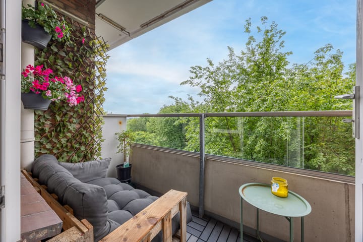 Foto 5 van Langswater 191