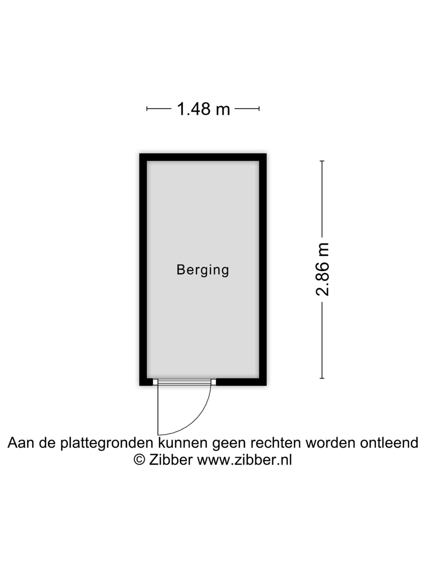 Foto 24 van Van Speykstraat 124